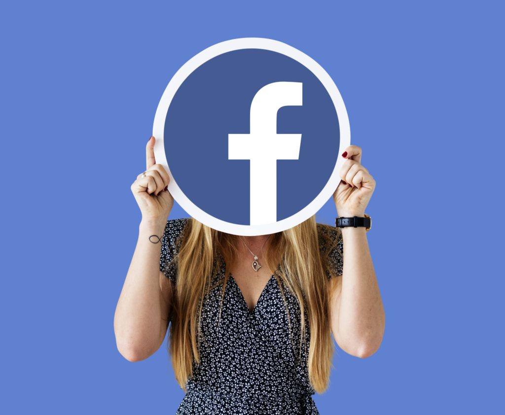 Cuánto cuestan los anuncios en Facebook
