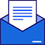 Mail icon Seedup Growth Hacking