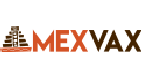 Clientes satisfechos MEXVAX