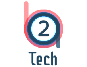 Logo A2Btech Cliente Seedup