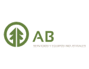 Logo Ab Industrial Cliente Seedup