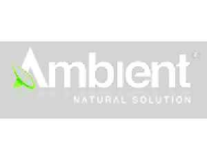 Logo Ambient Cliente Seedup