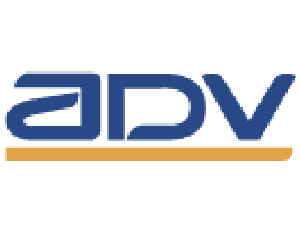Logo AVD Cliente Seedup