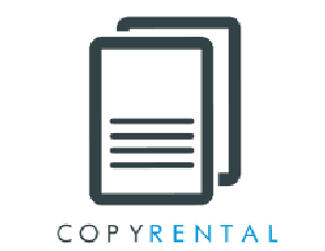 Logo CopyRental Cliente Seedup