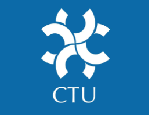 Logo CTU Cliente Seedup