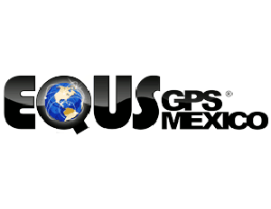 Logo EqusGps Cliente Seedup