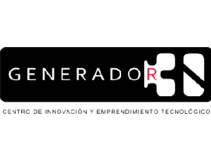 Logo Generador Cliente Seedup
