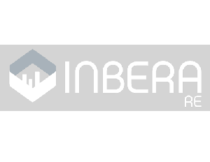 Logo Inbera Cliente Seedup