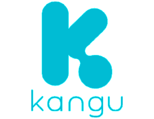 Logo Kangu Cliente Seedup