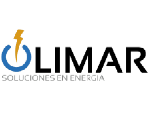 Logo Limar Energy Cliente Seedup