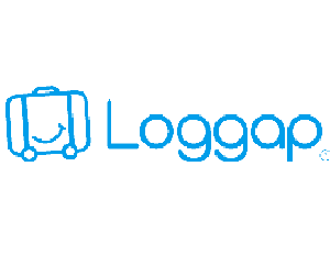 Logo LoggApp Cliente Seedup