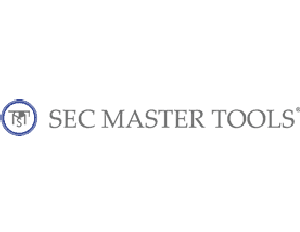 Logo SecMaster Tools Cliente Seedup