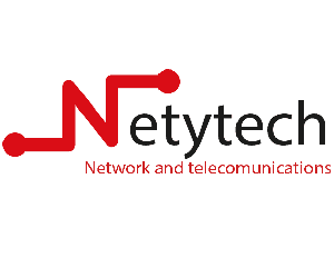 Logo NetyTech Cliente Seedup