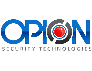 Logo Opion Cliente Seedup
