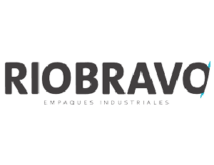 Logo Rio Bravo Cliente Seedup