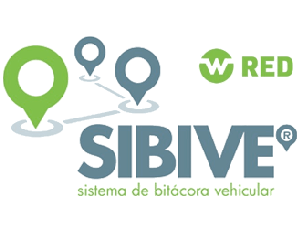 Logo Sibive Cliente Seedup
