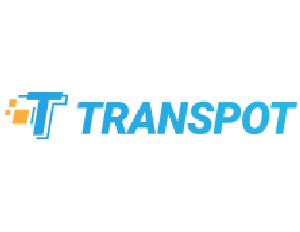 Logo Transpot Cliente Seedup