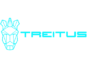 Logo Treitus Cliente Seedup