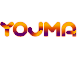 Logo Yojma Cliente Seedup