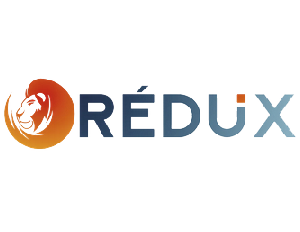Logo Redux Cliente Seedup