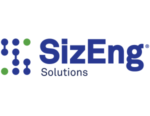 Logo SizEng Cliente Seedup