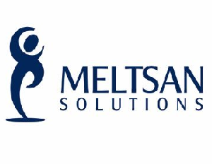 Logo Meltsan Cliente Seedup