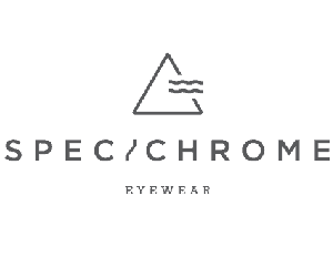Logo Specchrome Cliente Seedup