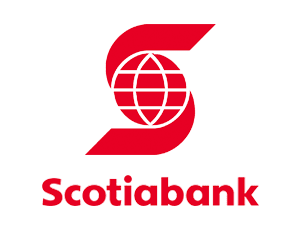 Logo Scotiabank Cliente Seedup