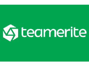 Logo TeamErite Cliente Seedup