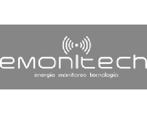 Logo Emonytech Cliente Seedup
