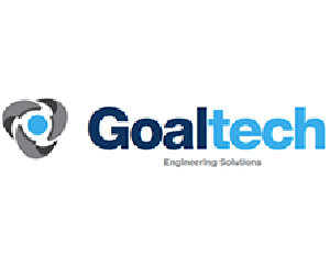 Logo Goaltech Cliente Seedup