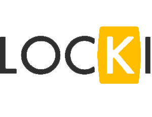 Logo Locki Cliente Seedup