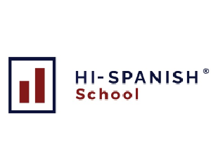 Logo Hispanish Cliente Seedup