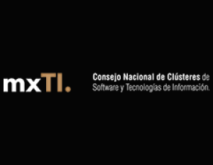 Logo MXTI Cliente Seedup