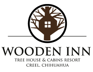 Logo Woodeninn Cliente Seedup