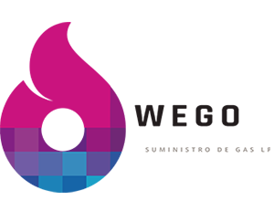 Logo Wegogas Cliente Seedup