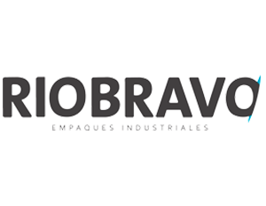 Logo Riobravo Cliente Seedup