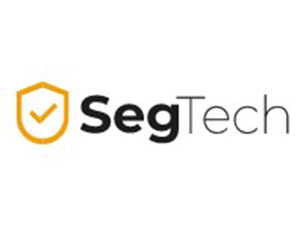 Logo Segtech Cliente Seedup