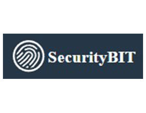 Logo Segtech Cliente SecurityBit